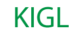 KNAPP INVESTMENT GROUP, LLC logo